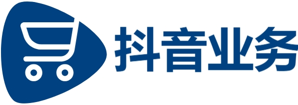 抖音业务平台24小时免费下单,网站24小时自助下单,24小时自助下单网站平台